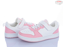 Кроссовки Stilli Kids KT180-10 піна в магазине Фонтан Обуви