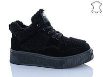 Кроссовки Jiulai C799-13 в магазине Фонтан Обуви