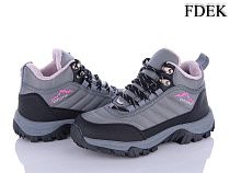 Кроссовки Fdek T180-6 в магазине Фонтан Обуви