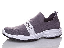 Кроссовки Veer-Demax A8101-1 в магазине Фонтан Обуви