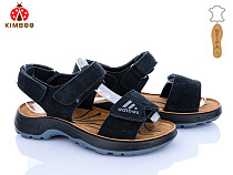 Босоножки Солнце T68-3A в магазине Фонтан Обуви