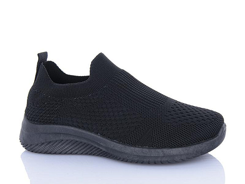 Кроссовки Aba AL01-1 в магазине Фонтан Обуви