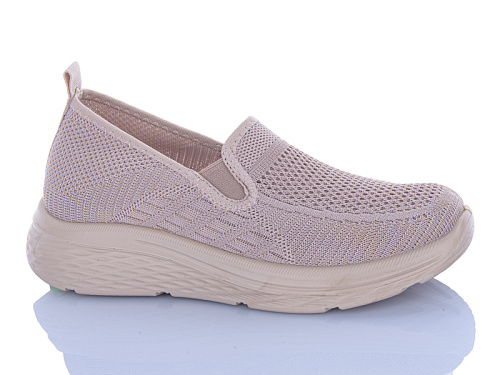 Кроссовки Navigator B26211-3 в магазине Фонтан Обуви