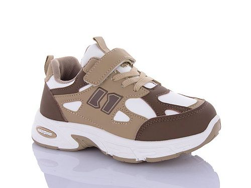 Кроссовки Xifa Kids 526-003 в магазине Фонтан Обуви