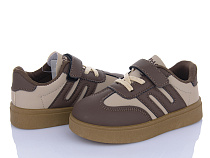 Кроссовки Yalike 2076-5 в магазине Фонтан Обуви