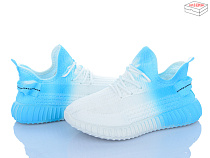 Кроссовки Svit 777-C12-16 в магазине Фонтан Обуви