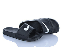 Шлепанцы Kaia W-NK01-30 в магазине Фонтан Обуви