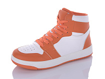 Кроссовки Aba BK70-9 в магазине Фонтан Обуви