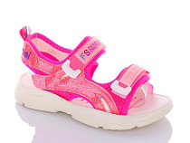 Босоножки Okshoes F05-1 в магазине Фонтан Обуви