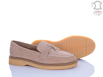 Туфли Vika C614-2 в магазине Фонтан Обуви