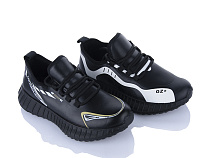 Кроссовки Sanlin 175-05 mix в магазине Фонтан Обуви