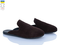 Шлепанцы Ailinda 402-44 в магазине Фонтан Обуви