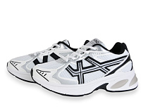 Кроссовки Hongquan J2116-5 в магазине Фонтан Обуви