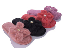 Deshman2 WP194 mix в магазине Фонтан Обуви