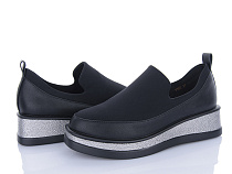 Кроссовки Loretta V302 в магазине Фонтан Обуви