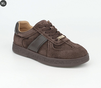 Кроссовки Allshoes 212714 в магазине Фонтан Обуви