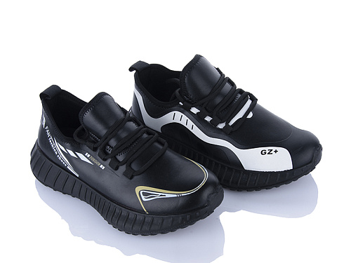 Кроссовки Sanlin 175-05 mix в магазине Фонтан Обуви