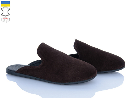 Шлепанцы Ailinda 402-44 в магазине Фонтан Обуви