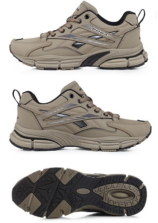 Кроссовки Bona 953ТП в магазине Фонтан Обуви