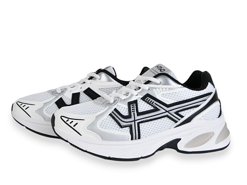 Кроссовки Hongquan J2116-5 в магазине Фонтан Обуви