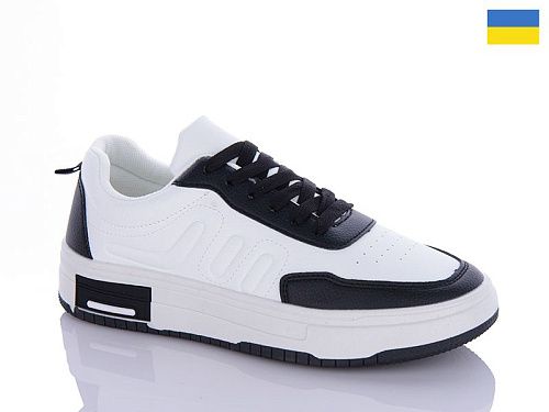 Кроссовки Swin-Purlina 10505-3 в магазине Фонтан Обуви