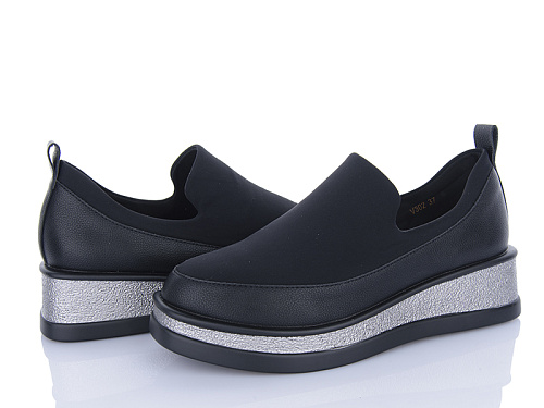 Кроссовки Loretta V302 в магазине Фонтан Обуви