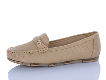 Туфли I.Trendy XH561-3 в магазине Фонтан Обуви
