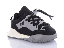 Кроссовки Yalike 957- в магазине Фонтан Обуви