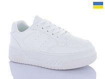 Кроссовки Swin-Purlina 2206-2 в магазине Фонтан Обуви