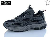 Кроссовки Baas L1856-11 в магазине Фонтан Обуви