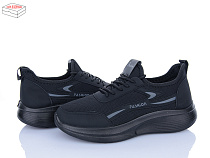 Кроссовки Qq Панда S18 в магазине Фонтан Обуви