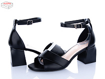 Босоножки L&M-Lemon F106-5 в магазине Фонтан Обуви