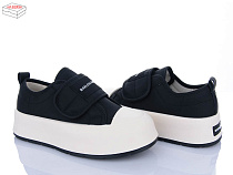 Кроссовки Veagia-Ada V3331-1 в магазине Фонтан Обуви