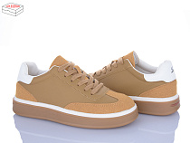 Кроссовки Мир 4325-H6503-68 в магазине Фонтан Обуви