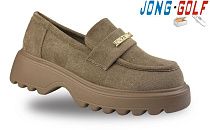 Туфли Jong-Golf C11386-3 в магазине Фонтан Обуви