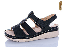 Босоножки I.Trendy G119-8 в магазине Фонтан Обуви