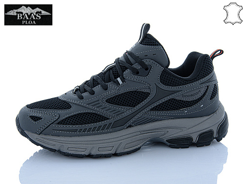 Кроссовки Baas L1856-11 в магазине Фонтан Обуви