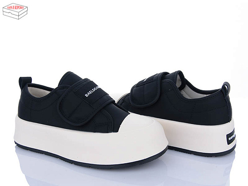 Кроссовки Veagia-Ada V3331-1 в магазине Фонтан Обуви