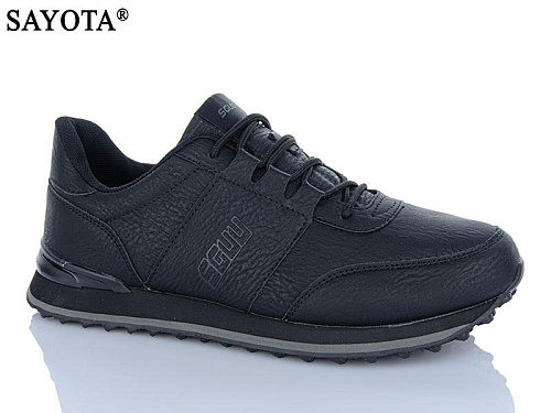 Sana A3102-1 в магазине Фонтан Обуви