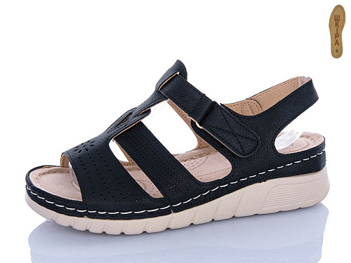 Босоножки I.Trendy G119-8 в магазине Фонтан Обуви