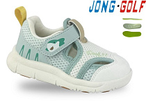 Кроссовки Jong-Golf M11761-5 в магазине Фонтан Обуви