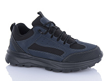 Кроссовки Aba2 A5ABA06-7 в магазине Фонтан Обуви