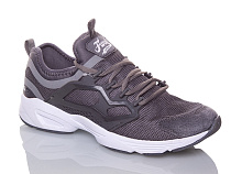 Кроссовки Croos A817-4 в магазине Фонтан Обуви