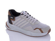 Кроссовки Sharif S4032-4 (40-45) в магазине Фонтан Обуви