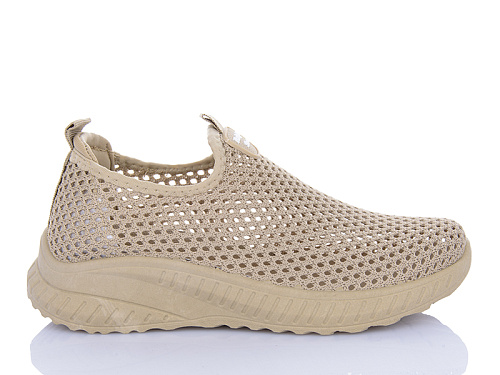 Кроссовки Navigator B2004-7 в магазине Фонтан Обуви