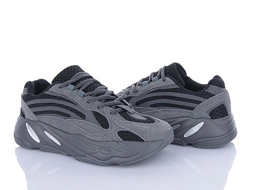 Кроссовки Svit B2687-7 в магазине Фонтан Обуви