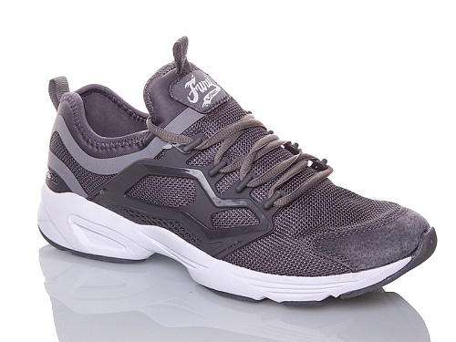 Кроссовки Croos A817-4 в магазине Фонтан Обуви