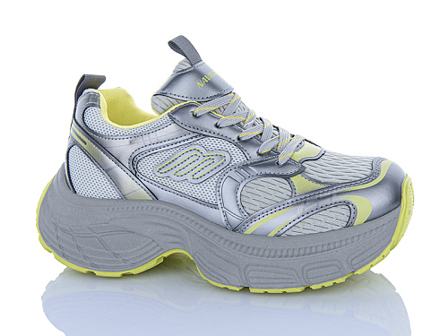 Кроссовки Navigator B26103-4 в магазине Фонтан Обуви