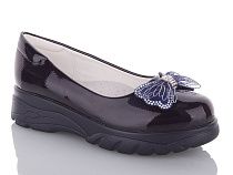Туфли Yalike 58-156 в магазине Фонтан Обуви