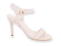 Босоножки Hongquan SL3 в магазине Фонтан Обуви